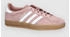 Adidas Gazelle Indoor