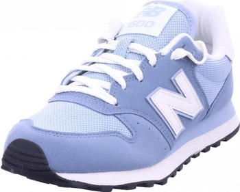 New Balance GW 500 grau