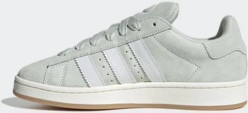 Adidas Campus 00s