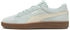 Puma Smash 3.0 (390984)