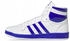 Adidas Top Ten Hi weiß