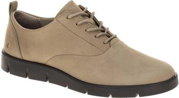 Ecco Bella Women (282313) hellbraun