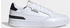 Adidas Aspyre cloud white/core black/cloud white