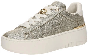 Michael Kors Dottie gold