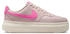 Nike Court Vision Alta Women silt red/pink spell/pale ivory