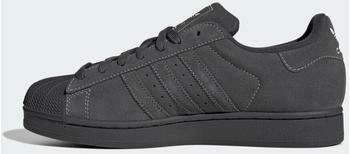Adidas Superstar II grey six
