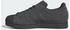 adidas Superstar II