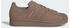 Adidas Superstar II chalky brown