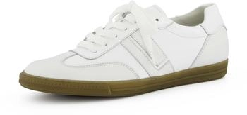 Paul Green Sneaker wei&szlig; (21X)