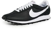 Nike HJ4687-002, Nike LD-1000 black male