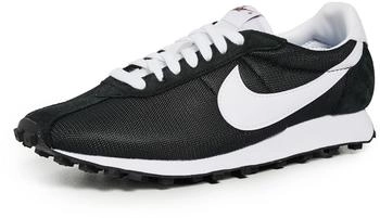 Nike LD-1000 Women schwarz/wei&szlig;