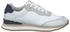 s.Oliver Sneaker white comb.