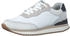 s.Oliver Sneaker white comb.