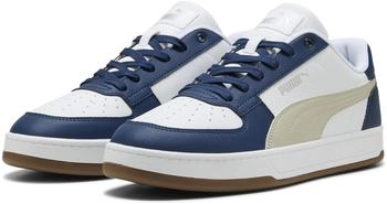 Puma Caven 2.0 puma white/desert dust/gum