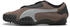 Puma Mostro OG dark clove/silver