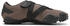 Puma Mostro OG dark clove/silver