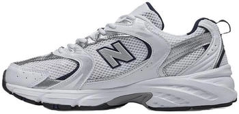 New Balance 530 weiß/grau