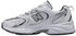 New Balance 530 weiß/grau