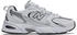 New Balance 530 weiß/grau