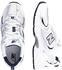 New Balance 530 weiß/grau