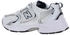 New Balance 530 weiß/grau