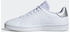 Adidas Urban Court Women cloud white/silver met.
