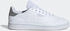 Adidas Urban Court Women cloud white/silver met.