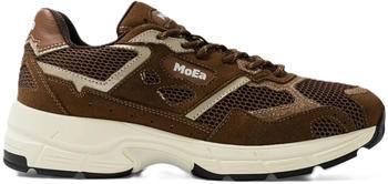 MoEa Gen8 Palm (MOEA-BASGN8) braun/beige