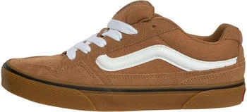 Vans Caldrone gum