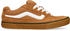 Vans Caldrone gum