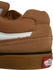 Vans Caldrone gum