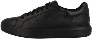 Geox Spherica Ecub-1 (U45GPC) schwarz