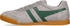 Gola Harrier Suede