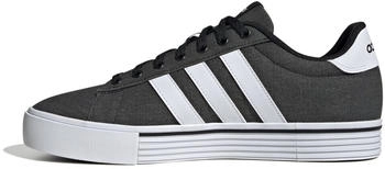 Adidas Daily 4.0 schwarz