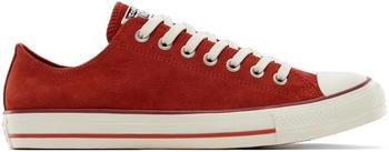 Converse CHUCK TAYLOR ALL STAR weinrot