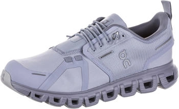 On Cloud 6 WP Women nimbus/lilac