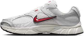 Nike V5 RNR wei&szlig;