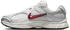 Nike V5 RNR weiß