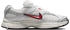 Nike V5 RNR weiß