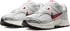 Nike V5 RNR weiß
