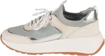 FitWear MODE DUDE KINT FLATFORM SLI grau