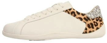 Gioseppo Andei weiß/leopard