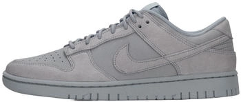 Nike Dunk Low Retro SE Schuh grau