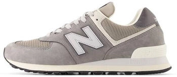 New Balance 574 Unisex slate grey