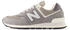 New Balance 574 Unisex (U574)