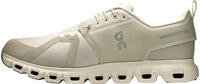 On Cloud 6 Waterproof M - Pelican/Ghost - 41 (US 8)