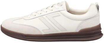 LLOYD Orbit 77 weiß