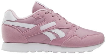 Reebok Ultra Fresh pitaya/wei&szlig;