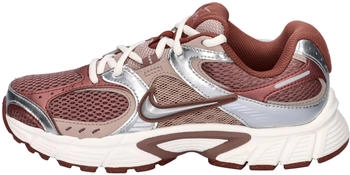 Nike V5 RNR Women lila