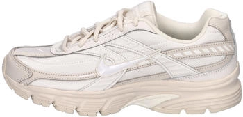 Nike Initiator Damen lt orewood brn/sail-phantom